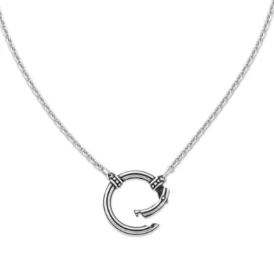 JamesAvery_NK-591-400290_alt01.webp