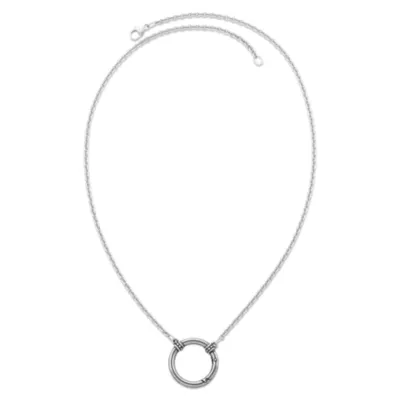 JamesAvery_NK-591-400290_alt02.webp