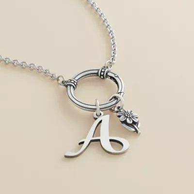 JamesAvery_NK-591-400290_altS.webp