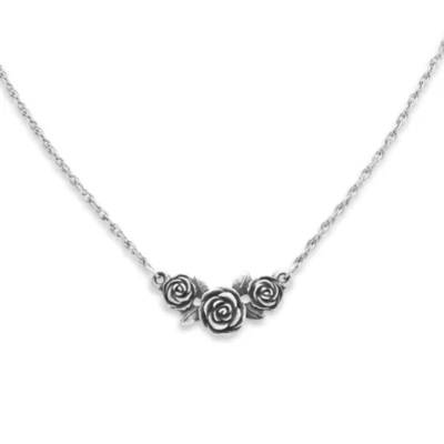 JamesAvery_NK-81-212393.webp
