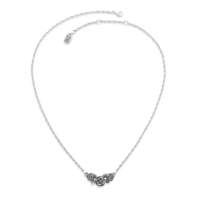 JamesAvery_NK-81-212393_alt01.webp