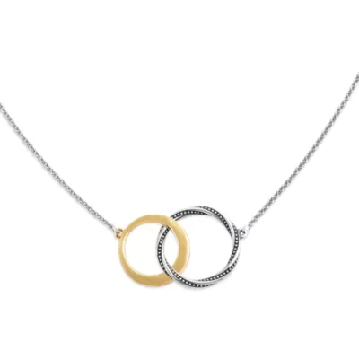 JamesAvery_NK-953-232576.webp