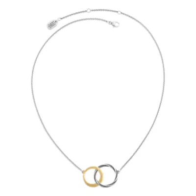 JamesAvery_NK-953-232576_alt01.webp