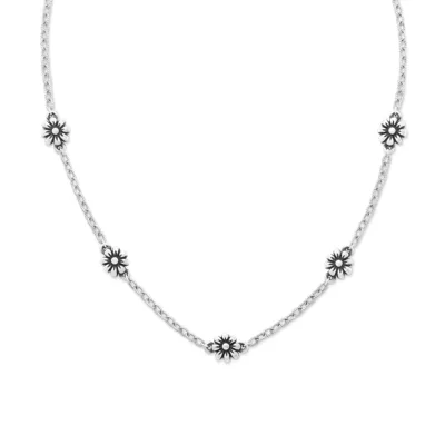 JamesAvery_NK-958-960909.webp