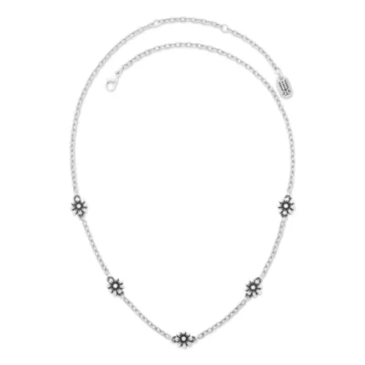 JamesAvery_NK-958-960909_alt01.webp