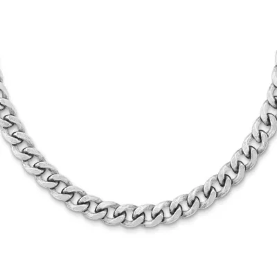 JamesAvery_NK-959-905582.webp