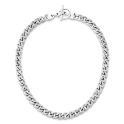 JamesAvery_NK-959-905582_alt01.webp