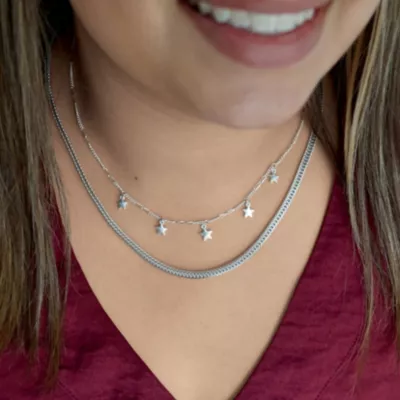 JamesAvery_NK-964-788076_IGC-F.webp