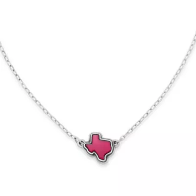 JamesAvery_NK-965-931193.webp