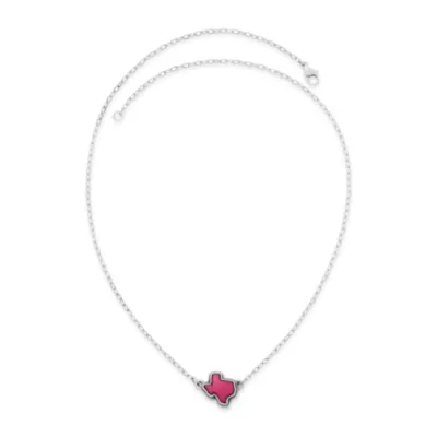 JamesAvery_NK-965-931193_alt01.webp