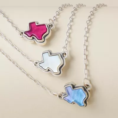 JamesAvery_NK-965_gw.webp