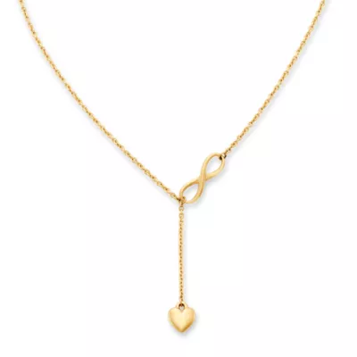 JamesAvery_NK-971-189571.webp