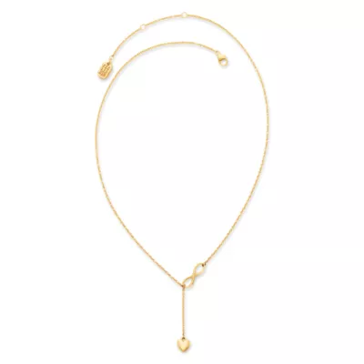 JamesAvery_NK-971-189571_alt01.webp