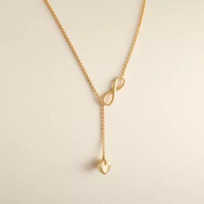 JamesAvery_NK-971-189571_altS.webp