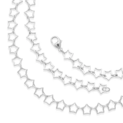 JamesAvery_NK-979-309029.webp
