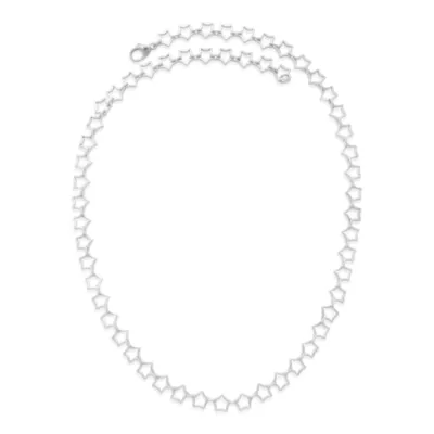 JamesAvery_NK-979-309029_alt01.webp