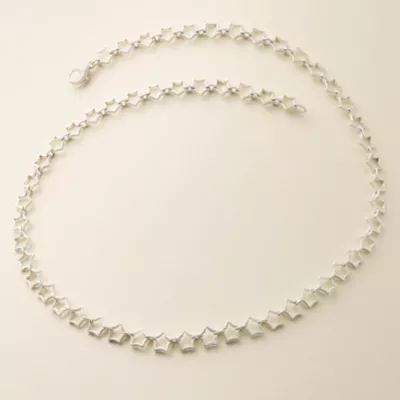 JamesAvery_NK-979-385863_altS.webp