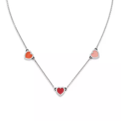 JamesAvery_NK-980-377459.webp