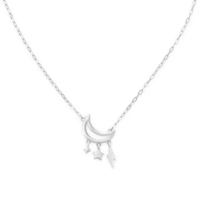 JamesAvery_NK-983-128806.webp