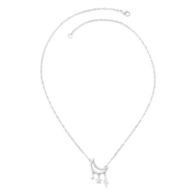 JamesAvery_NK-983-128806_alt01.jpg