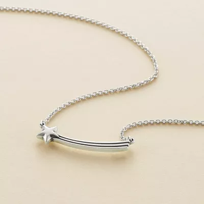 JamesAvery_NK-984-46517_altS.webp