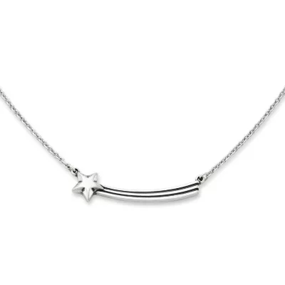 JamesAvery_NK-984-465417.webp