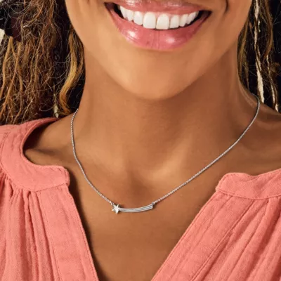 JamesAvery_NK-984-465417_ONF.webp