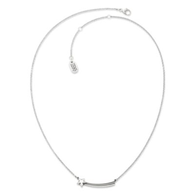 JamesAvery_NK-984-465417_alt01.jpg