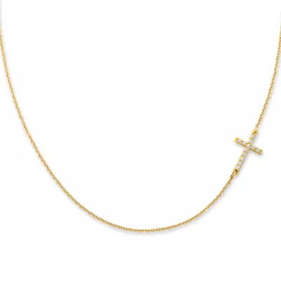 JamesAvery_NK-993-502054.webp