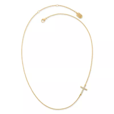 JamesAvery_NK-993-502054_alt01.webp