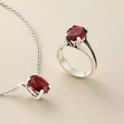 JamesAvery_OvalGemstone-Garnet-SS_col.webp