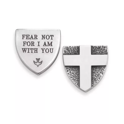 JamesAvery_PX-2066-528399.webp