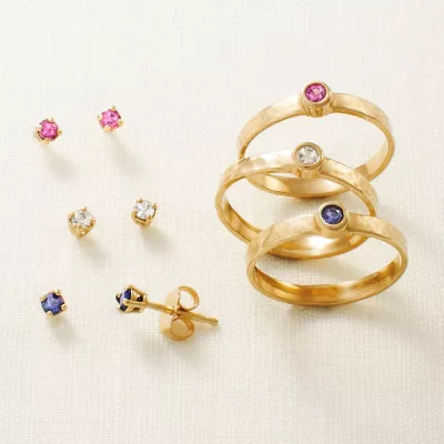 JamesAvery_PetiteHammeredGemstone_col.webp