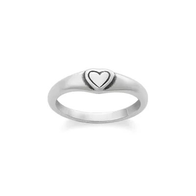 JamesAvery_RG-1138-313520.webp