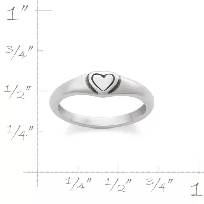 JamesAvery_RG-1138-313520_rul.webp