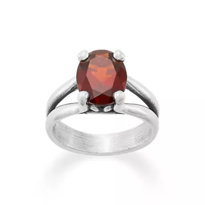 JamesAvery_RG-1417-664547.webp