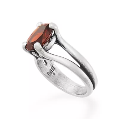 JamesAvery_RG-1417-664547_alt01.webp