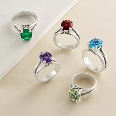JamesAvery_RG-1417_gw.webp
