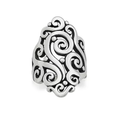 JamesAvery_RG-1617-241116.webp