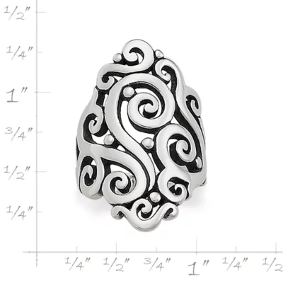 JamesAvery_RG-1617-241116_rul.webp