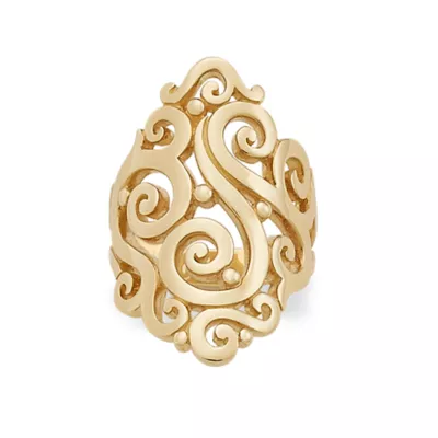 JamesAvery_RG-1617-572691.webp