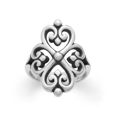 JamesAvery_RG-1625-410078.webp