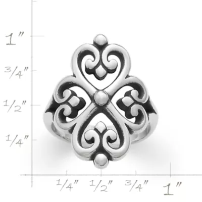 JamesAvery_RG-1625-410078_rul.webp
