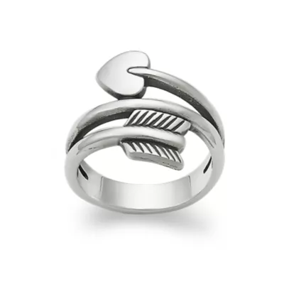 JamesAvery_RG-1722-504155.webp