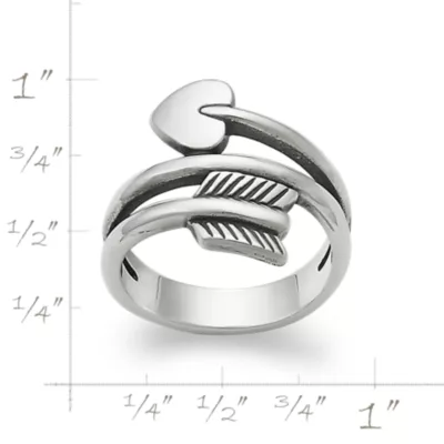 JamesAvery_RG-1722-504155_rul.webp
