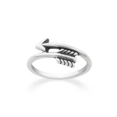 JamesAvery_RG-1853-482162.webp