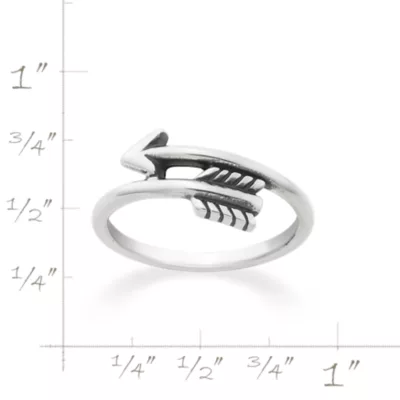 JamesAvery_RG-1853-482162_rul.webp