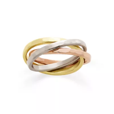 JamesAvery_RG-1862-534903.webp