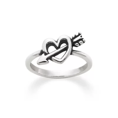 JamesAvery_RG-1865-643949.webp