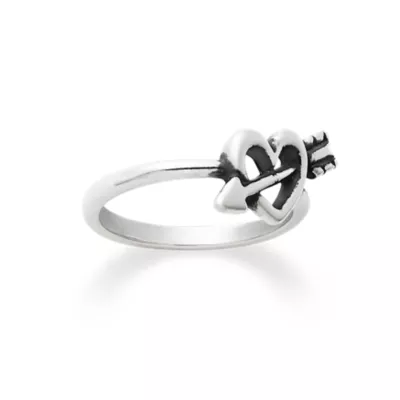 JamesAvery_RG-1865-643949_alt01.webp